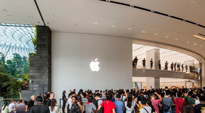 How to Increase Your Revenue by Defining a Target Audience